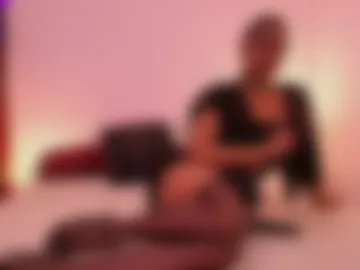 almavoss webcam preview