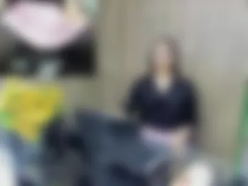 almazz_ photo 3