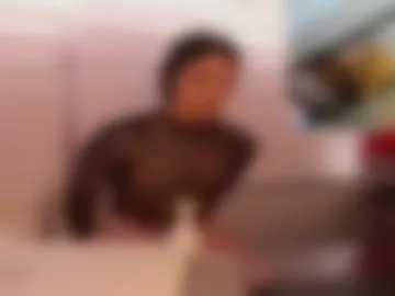 almazz_ live webcam preview