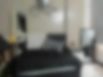 almazz_ webcam preview