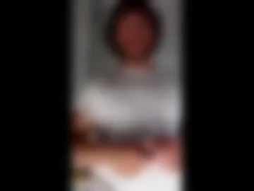 almighty379580 live webcam preview