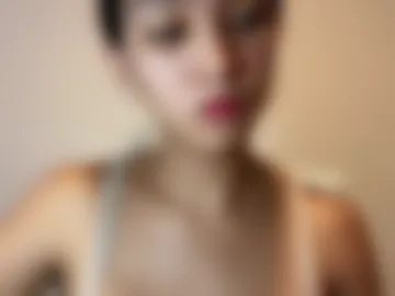 almighty_mariaax photo 7