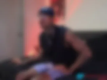 almightycnote photo 7