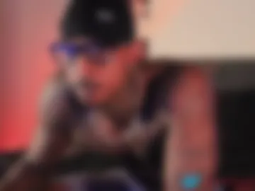 almightycnote photo 5