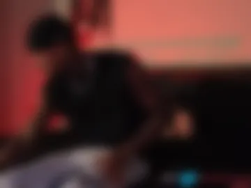 almightycnote photo 4