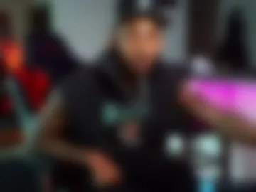 almightycnote photo 2