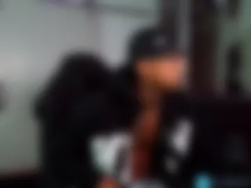 almightycnote webcam preview