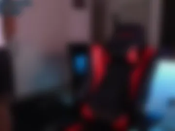 almightycnote webcam preview