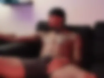 almightycnote photo 4