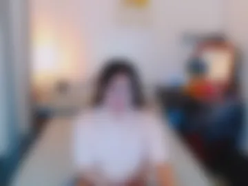 almirablont13 live webcam preview