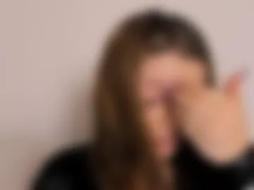 almma_ webcam preview