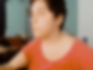 almondonwheels photo 3