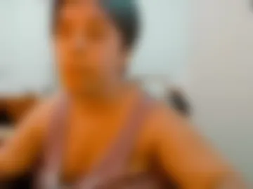 almondonwheels live webcam preview