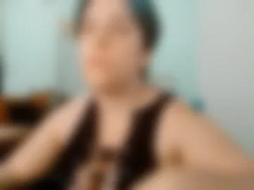 almondonwheels live webcam preview