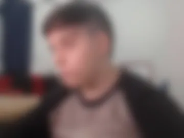 almondonwheels photo 9