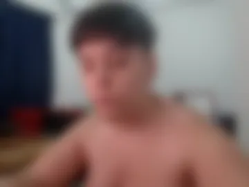 almondonwheels photo 7