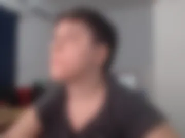 almondonwheels photo 3