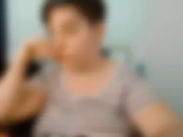 almondonwheels photo 2