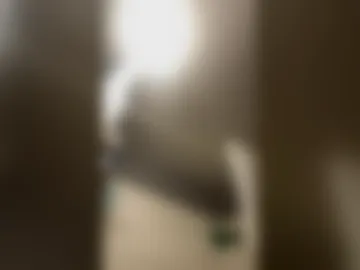 almontemiguel579 live webcam preview
