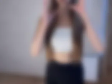 almostbby photo 4