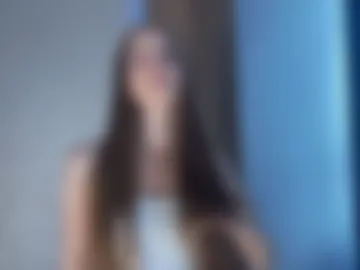 almostbby photo 3
