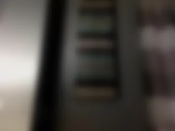 almostbutnever photo 5