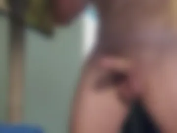 almostcametwice live webcam preview