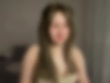 almostinnocent_ photo 8