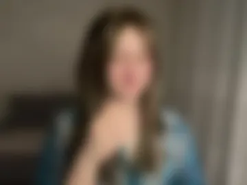 almostinnocent_ photo 7