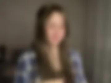 almostinnocent_ photo 6