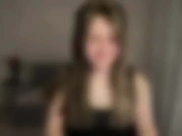 almostinnocent_ photo 3