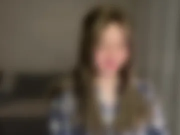 almostinnocent_ photo 2