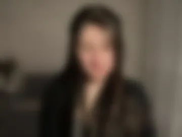 almostinnocent_ photo 7