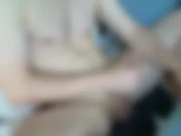 almostthere416 photo 5