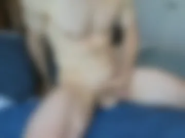 almostthere416 live webcam preview