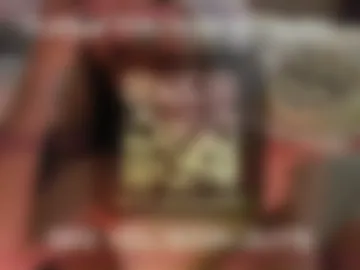 alodiaacomb webcam preview