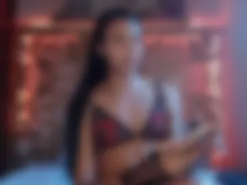 alogenotwink photo 7