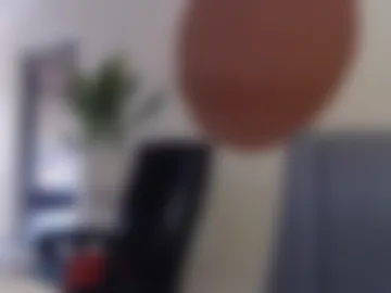 alogenotwink photo 6