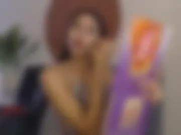 alogenotwink photo 3