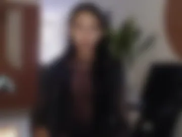 alogenotwink photo 2