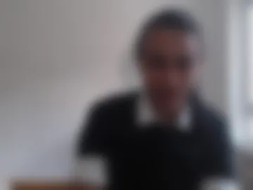 alogenotwink photo 8