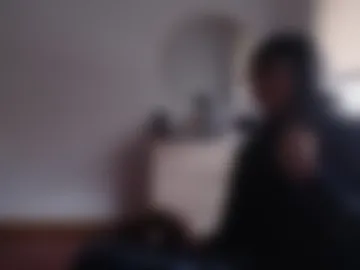 alogenotwink photo 5