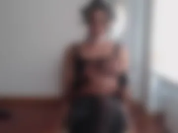 alogenotwink photo 4