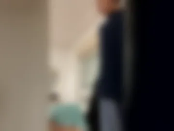 alogenotwink photo 3