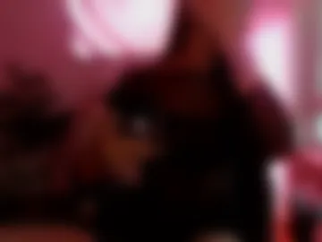 alogenotwink live webcam preview