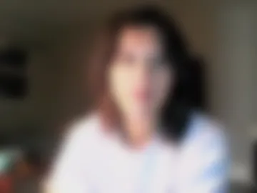 aloha756617 live webcam preview