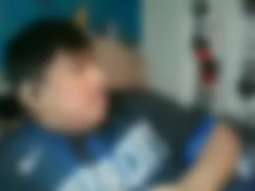 aloking7316156 live webcam preview