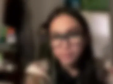 alonawalkerine live webcam preview