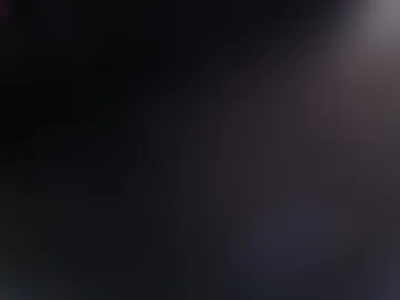 alondra_119 webcam preview