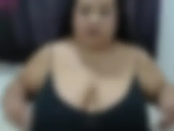 alondra_119 webcam preview